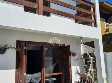 Photo 1 · Casa 3 dormitórios em Ipanema Porto Alegre/RS