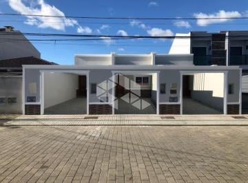 fachada2 · GEMINADO A VENDA, TÉRREO 2 QUARTOS, SENDO 1 SUÍTE NO JOÃO COSTA