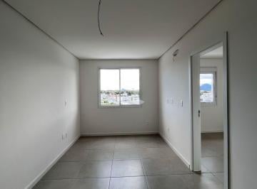 Photo 1 · Apartamento novo com 01 dormitório à venda no bairro Camobi em Santa Maria.
