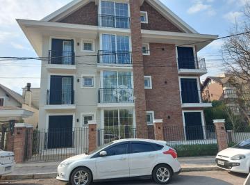 Apartamento · 70m² · 2 Quartos · 1 Vaga · Apartamento Essência em Gramado