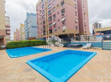 Apartamento · 84m² · 3 Quartos · 1 Vaga · Apartamento à venda, de 3 quartos, localizado na Rua Atanásio Belmonte, no bairro Boa Vista.