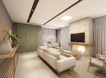 Apartamento · 56m² · 2 Quartos · 1 Vaga · Apartamento 2 dormitórios, 67,82m² privativos, no Centro de Gramado
