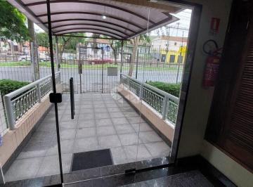 Apartamento · 66m² · 2 Quartos · Apartamento Térreo 2 dormitórios