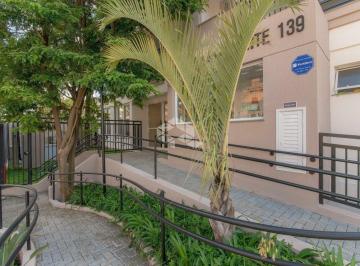 Apartamento · 53m² · 2 Quartos · 1 Vaga · Apartamento na Vila Prudente com 2 dormitórios e 1 vaga de garagem