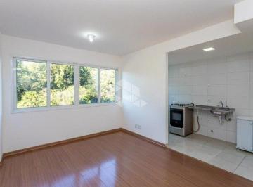 Apartamento · 75m² · 2 Quartos · 1 Vaga · Apartamento Mobiliado com 2 Dormitórios e Suíte - Completa Estrutura de Lazer e Excelente Localizaçã