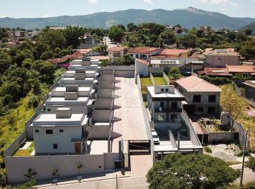Casa · 115m² · 3 Quartos · 2 Vagas · Casa com 3 dormitórios no valor de R$ 863.000,00 - Atibaia/SP