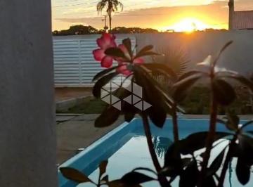 d6544be9-be72-4e06-ac69-d387c317791c · ÁREA COM CASA EM CONSTRUÇÃO A VENDA EM NOVA BARRA VELHA