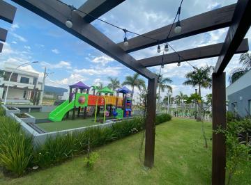Casa · 123m² · 2 Quartos · 2 Vagas · Casa com 02 quartos/dormitórios no bairro Deltaville, em Biguaçu- SC