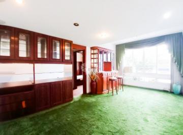 Apartamento · 116m² · 3 Quartos · 1 Vaga · Apartamento 3 dormitóris