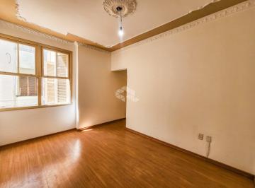 Photo 1 · Apartamento de 2 dormitórios, no bairro São Geraldo, em Porto Alegre.