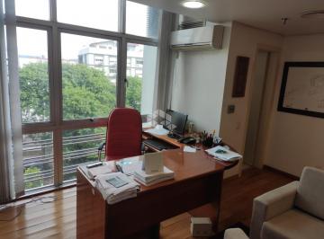 Comercial · 33m² · Sala comercial,51,94 m² ,Bairro Moinhos de Vento,Porto Alegre