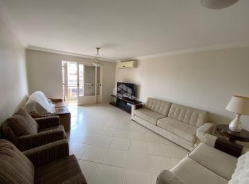 Apartamento · 156m² · 3 Quartos · 1 Vaga · Apartamento 03 dormitórios a venda no bairro Nossa Senhora de Lourdes