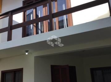 WhatsApp Image 2025-06-18 at 04.03 · CASA DUPLEX MOBILIADA NA PRAIA DOS INGLESES!!!