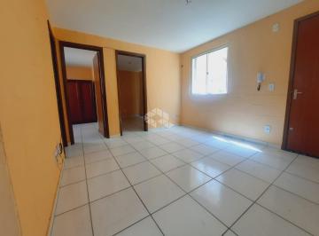 Apartamento · 38m² · 2 Quartos · 1 Vaga · Apartamento dois quartos e vaga de garagem