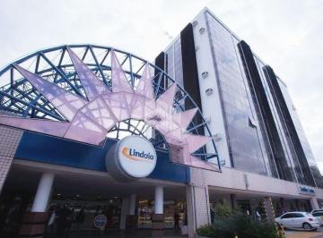 Photo 1 · Sala comercial no Lindóia Center, (Junto ao Shopping Lindoia).