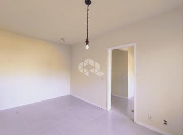 Apartamento · 42m² · 1 Quarto · Apartamento /1D/1dormitório/ Cavalhada/ Poa