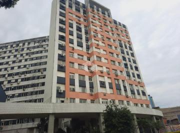 Apartamento · 53m² · 2 Quartos · Apartamento de 2 dormitórios na Cidade Baixa, Porto Alegre