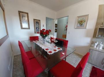 Apartamento · 52m² · 2 Quartos · APARTAMENTO 02 DORMITÓRIOS BAIRRO SARANDI