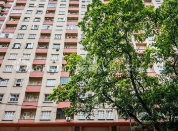 Apartamento · 79m² · 3 Quartos · Apartamento com 3 quartos a venda no Centro Histórico de Porto Alegre