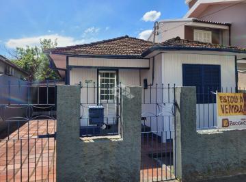 Casa · 214m² · 4 Quartos · 3 Vagas · casa com 3 dormitórios + edicula com 1 suíte em Balneario Estreito - Florianópolis