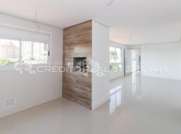 Apartamento · 47m² · 1 Quarto · 1 Vaga · Apartamento Residencial À Venda, Jardim São Pedro,