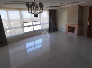 Apartamento · 104m² · 3 Quartos · 2 Vagas · Apartamento 3 dormitórios 1 suite 2 vagas Sofisticação e Alto Padrão na Rua Filadélfia - Porto Alegr