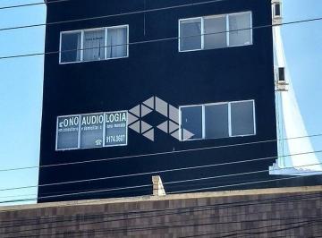 Comercial · 31m² · SALA COMERCIAL MOBILIADA A VENDA NA ASSIS BRASIL.