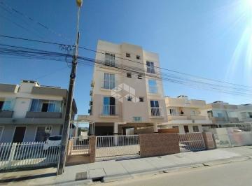 Apartamento · 70m² · 2 Quartos · 1 Vaga · Apartamento 02 quartos, à venda, Bairro Aririú, Palhoça SC