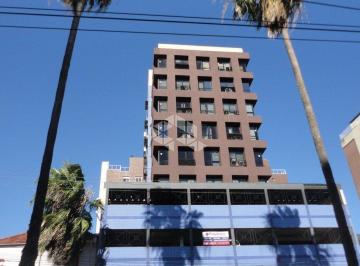Comercial · 26m² · Ótima SALA comercial Menino Deus