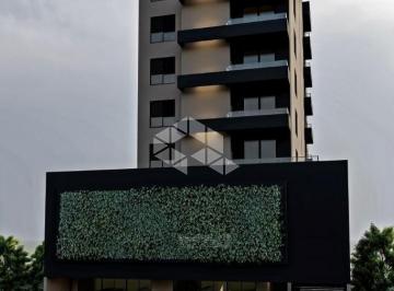 Apartamento · 68m² · 2 Quartos · Apartamento localizado no bairro Nossa Senhora de Fátima