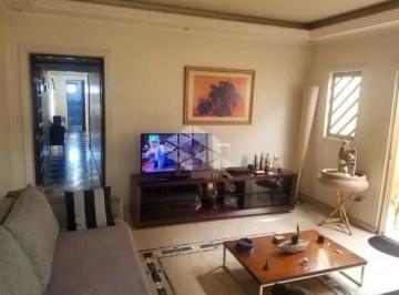 Casa · 116m² · 4 Quartos · 2 Vagas · Casa Sobrado á venda 116m² 4 Dormitórios C/02 Suítes C/02 Vagas Mooca