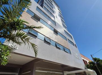 Apartamento · 74m² · 2 Quartos · 1 Vaga · Vista diferenciada de Tramandaí