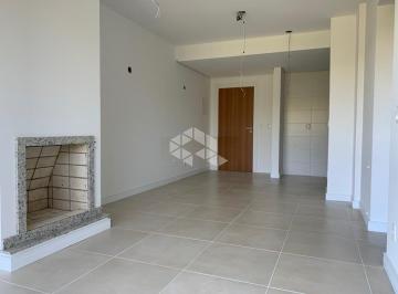 Apartamento · 55m² · 1 Quarto · 1 Vaga · Belo apartamento, MOBILIADO, 1 dormitório ,com vaga,, Alto Padrão, OUTLET!!