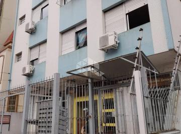 c51c828e-555e-4f8a-8459-adfafe342b0d - Copia (2) · Crédito Real vende ; apartamento 02 dormitórios , Cidade Baixa Porto Alegre.