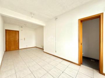 Comercial · 34m² · Sala Comercial , Elevador e Portaria- OPORTUNIDADE! Abaixo do Valor de Mercado!