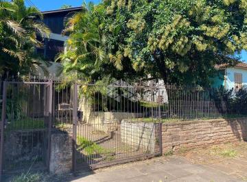Casa · 100m² · 2 Quartos · 1 Vaga · Residência no bairro Floresta - Estância Velha