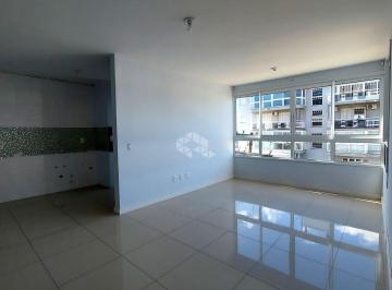 Apartamento · 73m² · 2 Quartos · 2 Vagas · Apartamento de 2 dormitórios no bairro Universitário
