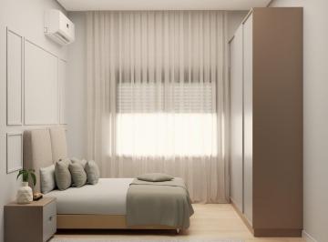 Apartamento · 88m² · 2 Quartos · 1 Vaga · Apartamento 2 dormitórios, 88,17m2, 1 vaga, no Bairro Carniel em Gramado