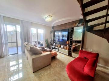 Casa · 158m² · 3 Quartos · 2 Vagas · Casa em condomínio 3 dormitórios Centro de Canoas 2 VAGAS