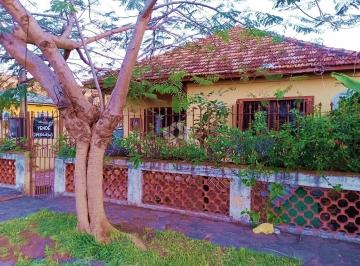 Casa · 107m² · 3 Quartos · 1 Vaga · Casa 3 dormitórios com vaga no bairro Niterói Canoas