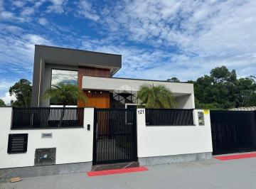 Casa · 112m² · 3 Quartos · 3 Vagas · Casa no bairro potecas!
