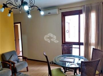 ifJ261G612_428011613280954d107 · Excelente apartamento de 02 dormitórios, no bairro Petrópolis em Porto Alegre.