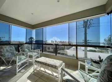 Apartamento · 110m² · 3 Quartos · 1 Vaga · Apartamento 03 dormitórios sendo 01 suíte, 137 M² reformado Capão da Canoa