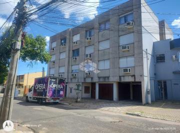 Apartamento · 77m² · 3 Quartos · 1 Vaga · Apartamento 03 dormitórios, 1 vaga coberta , 76 m² privativo, Centro - Canoas