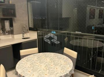 IMG-20250708-WA0034 · Apartamento à venda no Living Wish Tatuapé - 2 quartos (1 suíte), 82 m², 2 vagas e lazer completo