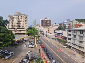 Apartamento · 142m² · 3 Quartos · 1 Vaga · Apartamento Duplex à Venda - 3 quartos em Coqueiros sem elevador
