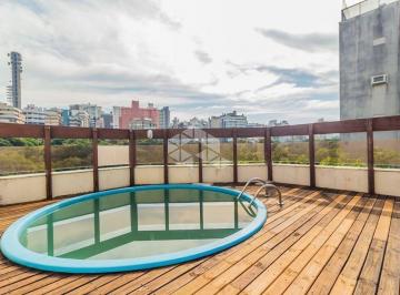 Apartamento · 290m² · 3 Quartos · 2 Vagas · 3 dormitórios, elevador , vaga e próximo praça da Encol