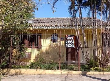 Casa · 150m² · 3 Quartos · 1 Vaga · Excelente casa de 03 dormitórios