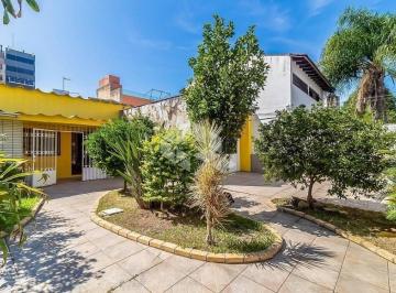 Casa · 220m² · 4 Quartos · 3 Vagas · CASA COM 308M2 E EDÍCULA COM ENTRADA SEPARADA NO BOA VISTA