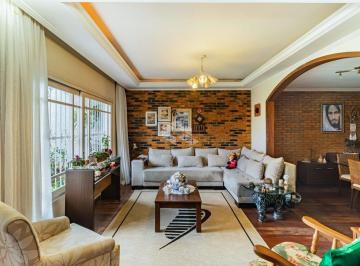 Casa · 224m² · 3 Quartos · 4 Vagas · Casa à venda com 3 dormitórios e 4 vagas, Bairro Espírito Santo
